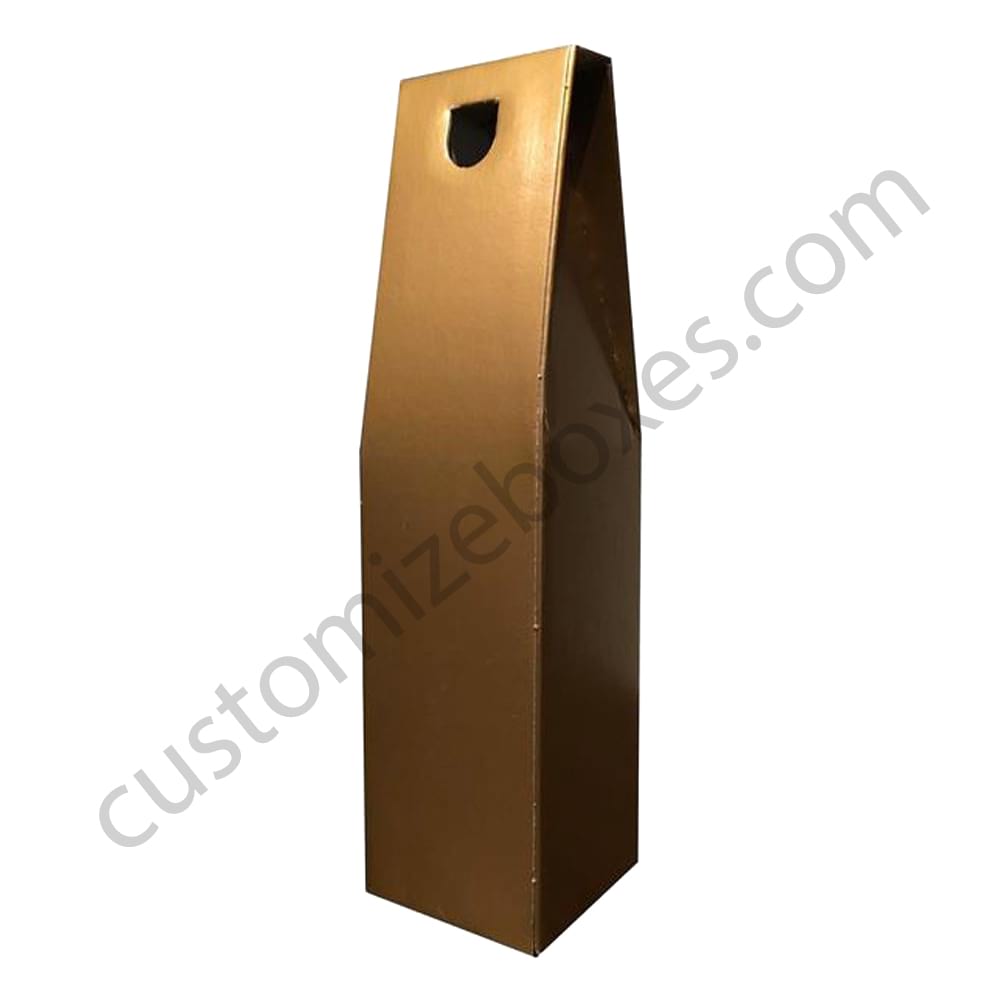 025f7-custom-premium-boxes-customizeboxes.jpg