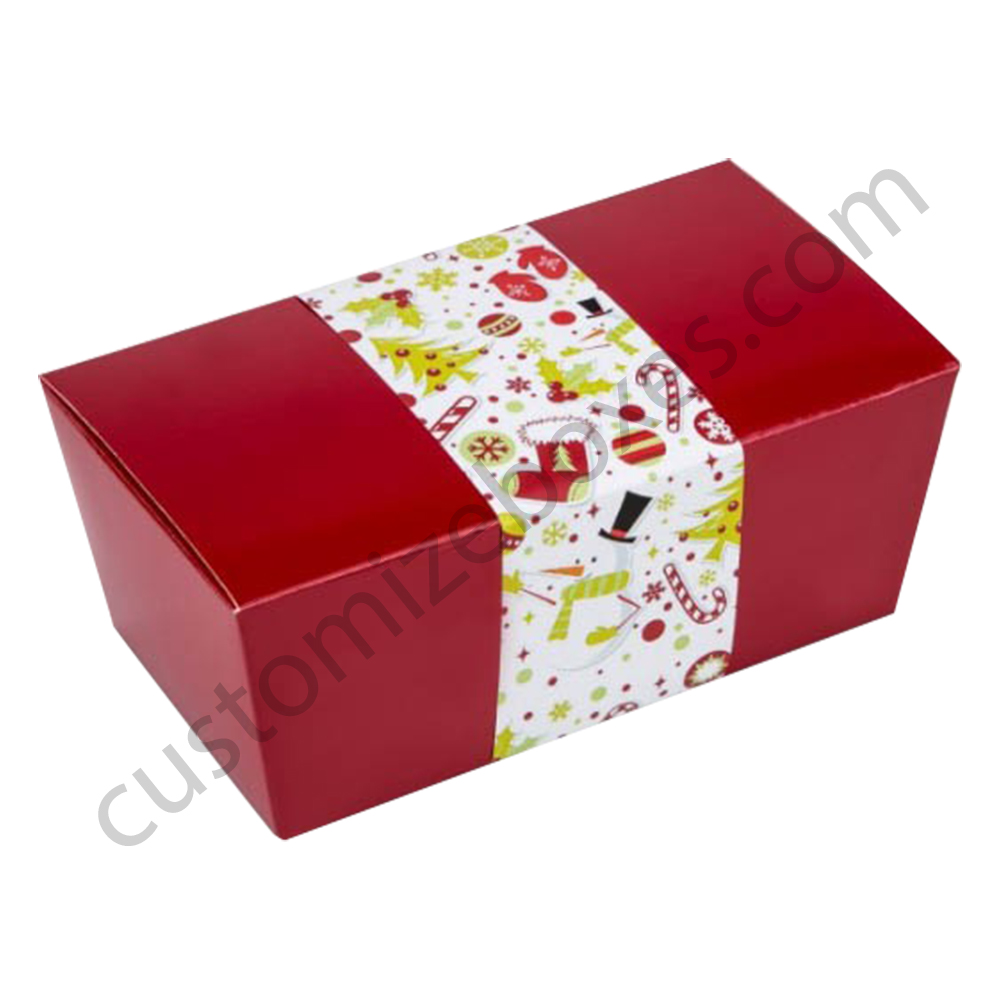 1c7e7-custom-cookie-boxes-customizeboxes.jpg