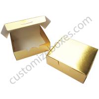 Custom Gold-Foil-Boxes-Customizeboxes