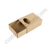 Buy Sleeves Boxes customizeboxes