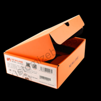 Custom Printed Boxes Packaging