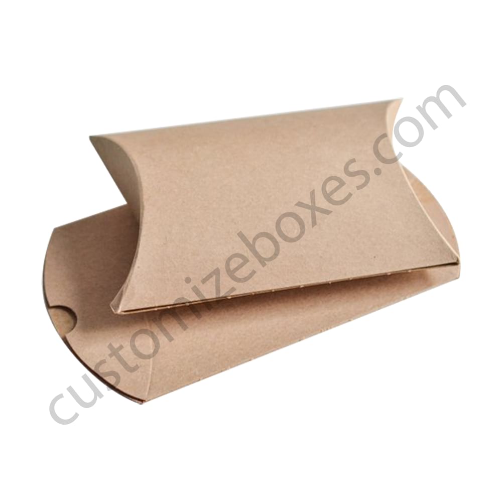 22737-pillow-box-customizeboxes.jpg