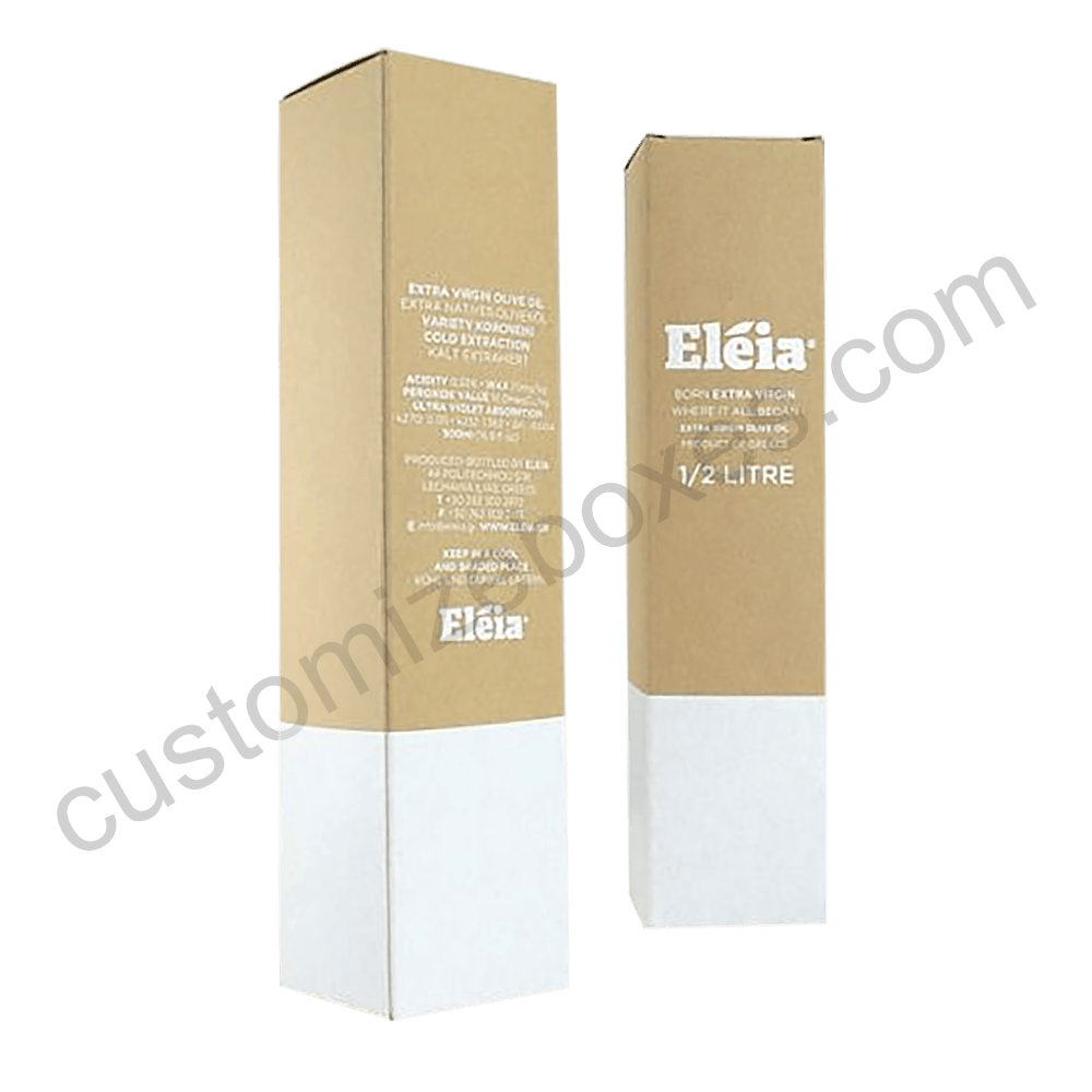 58a10-custom-massage-oil-boxes.png