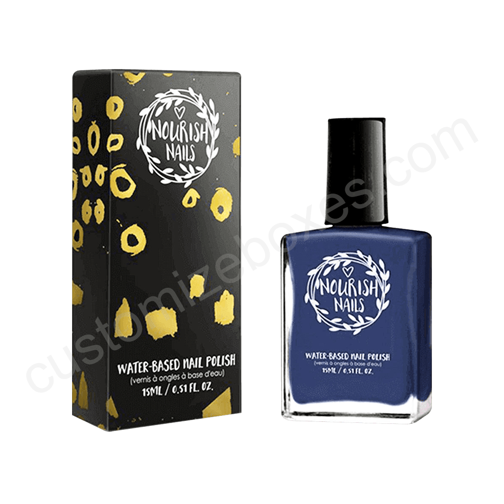 610e4-nail-polish-boxes.png
