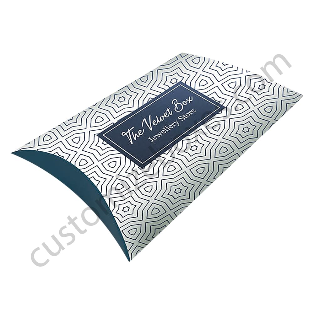 6df70-buy-pillow-boxes-online-customizeboxes.jpg