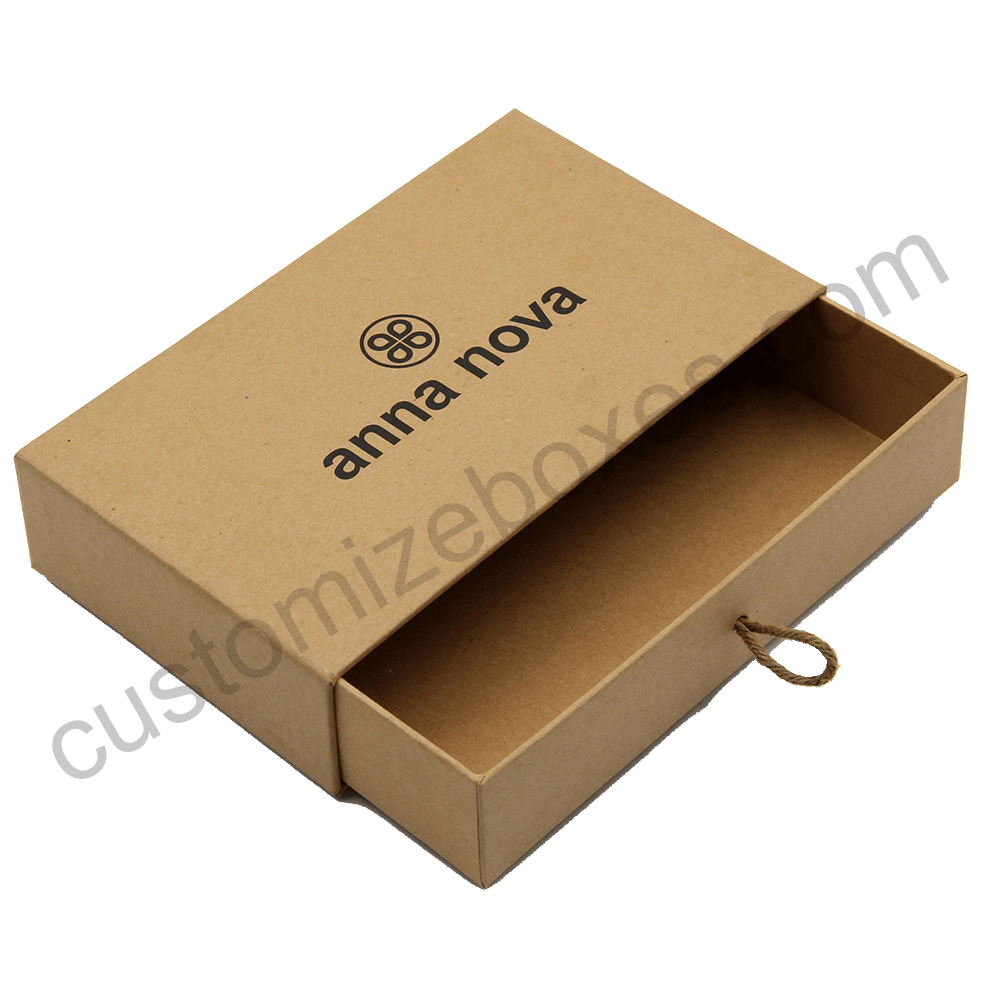 80117-luxury-paper-packing-box-custom-designs-gift.png