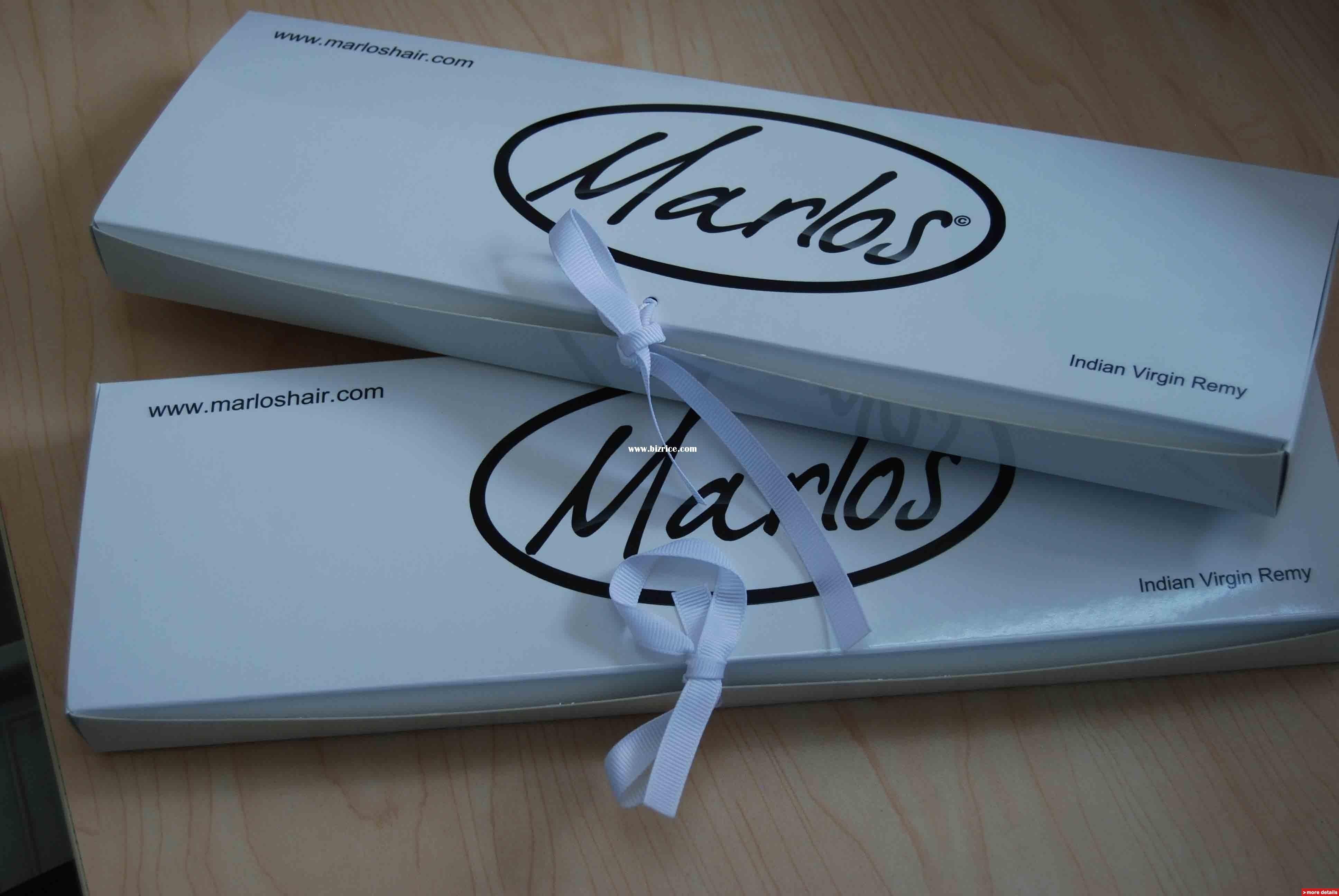 8e223-foldable_hair_extension_box.jpg