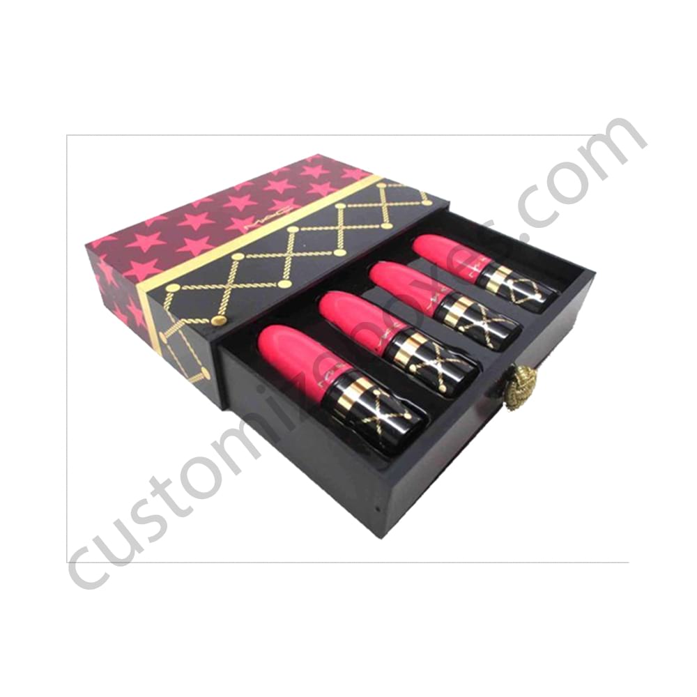 964e1-lipstick-boxes-customizeboxes.jpg
