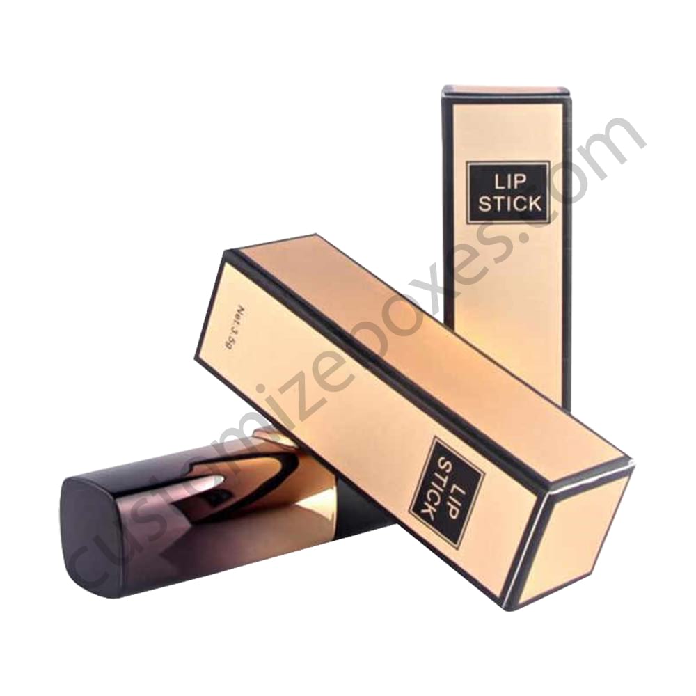 984fc-lip-balm-boxes-customizeboxes.jpg