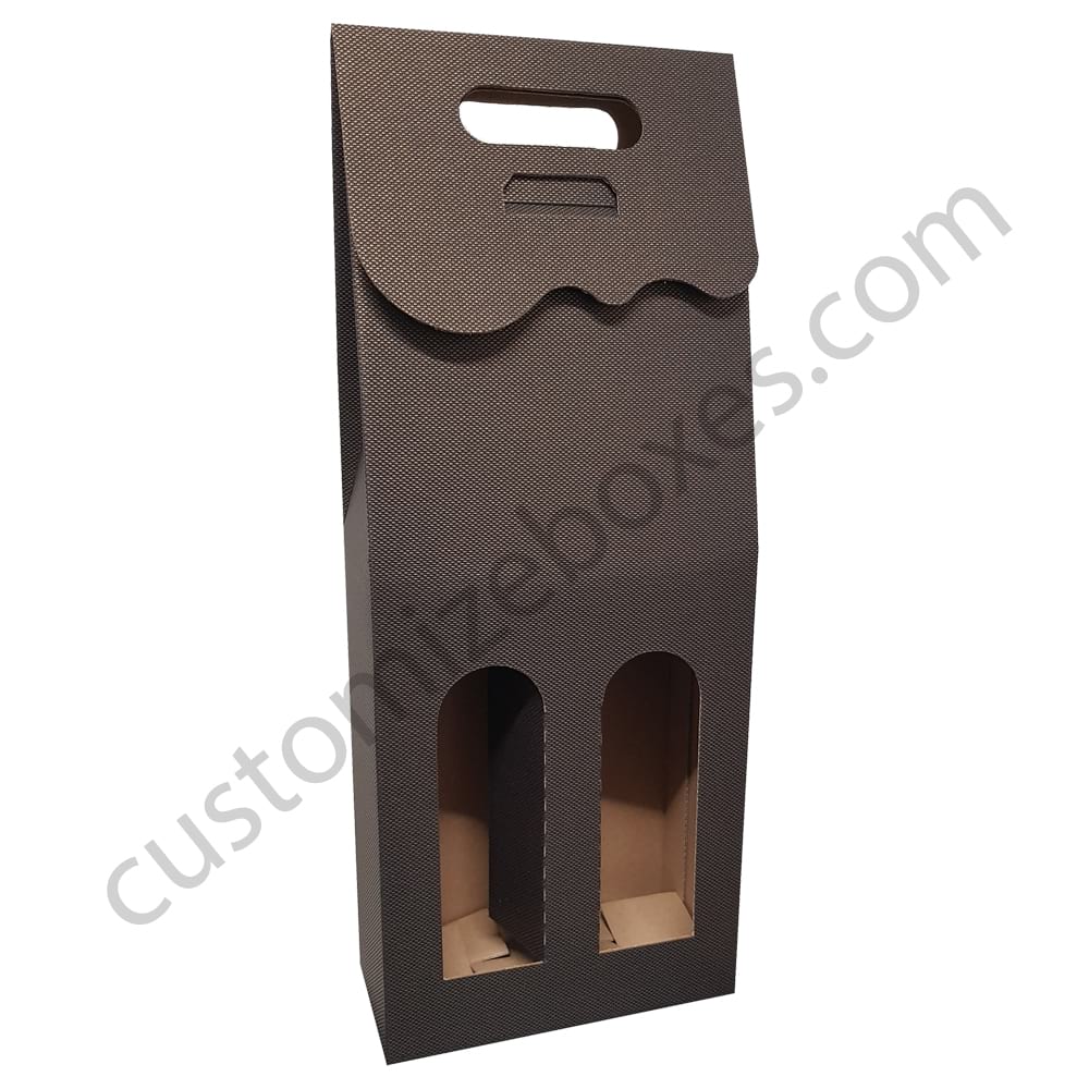 98cf5-premium-boxes-customizeboxes.jpg