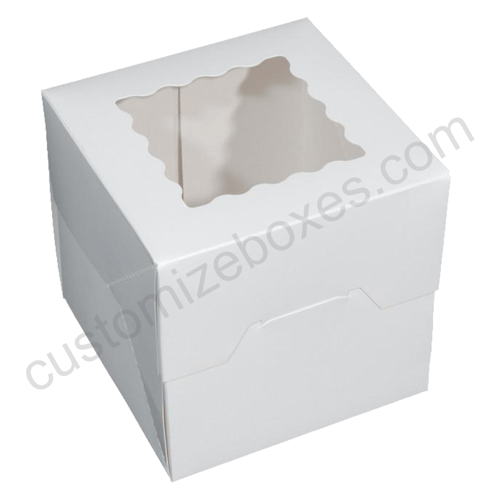 9925d-custom-bath-bomb-boxes-customizeboxes.png