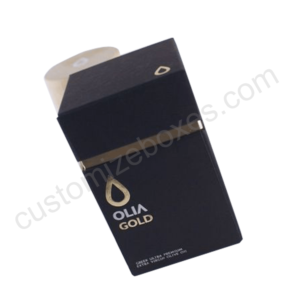 999bd-silver-printed-boxes.png