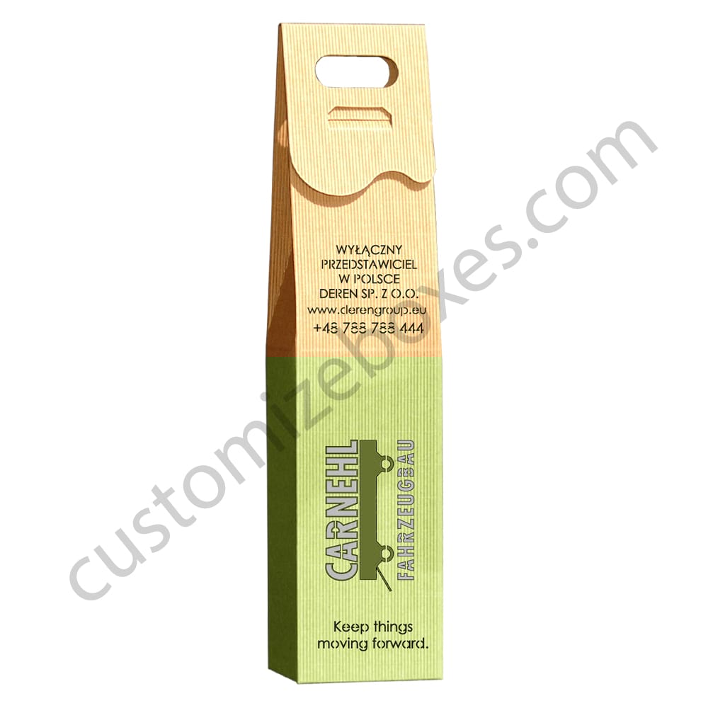 9d708-buy-premium-boxes-customizeboxes.jpg