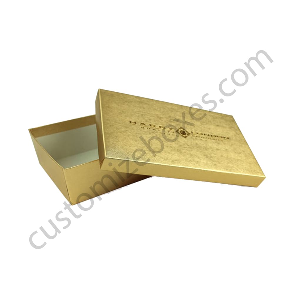 c89b6-custom-gold-foil-boxes-customizeboxes.jpg