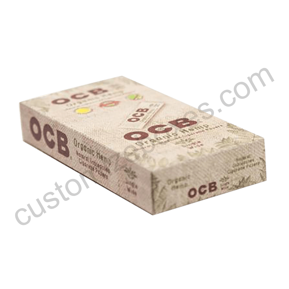 dc1ed-organic-hemp-boxes-packaging.png