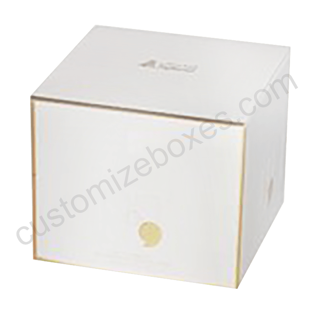 de151-cosmetic-packaging-boxes.png
