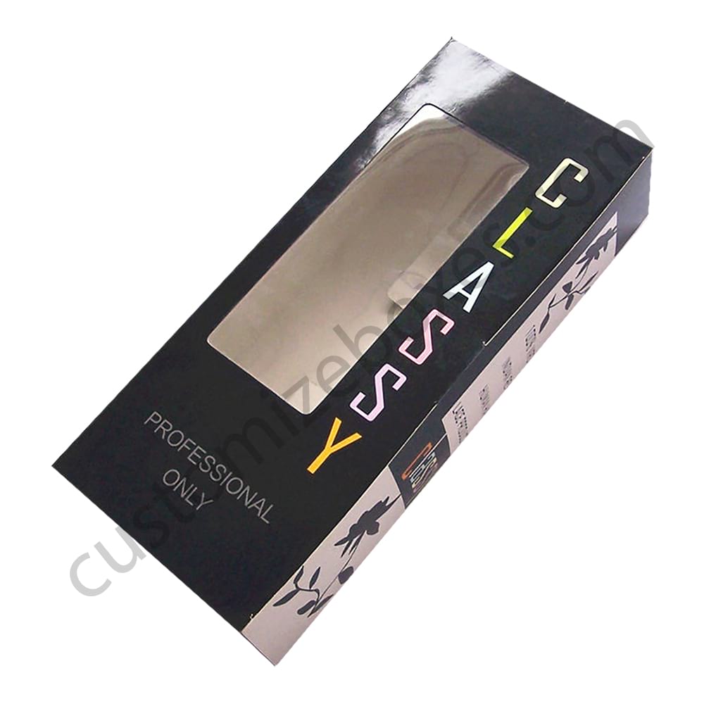 e4073-hair-extension-boxes-customizeboxes.jpg