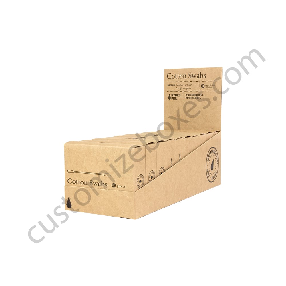 ecfb2-counter-top-display-boxes-customizeboxes.jpg
